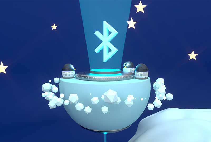 Penguin4Pool Gallery Photo 39