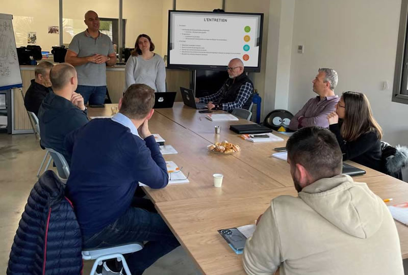 Penguin4Pool Gallery Photo 33