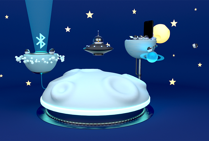 Penguin4Pool Gallery Photo 32