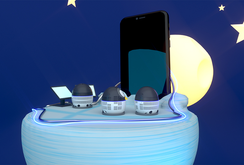 Penguin4Pool Gallery Photo 25