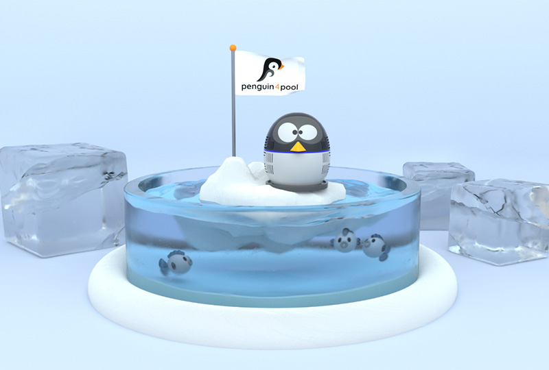 Penguin4Pool Gallery Photo 23