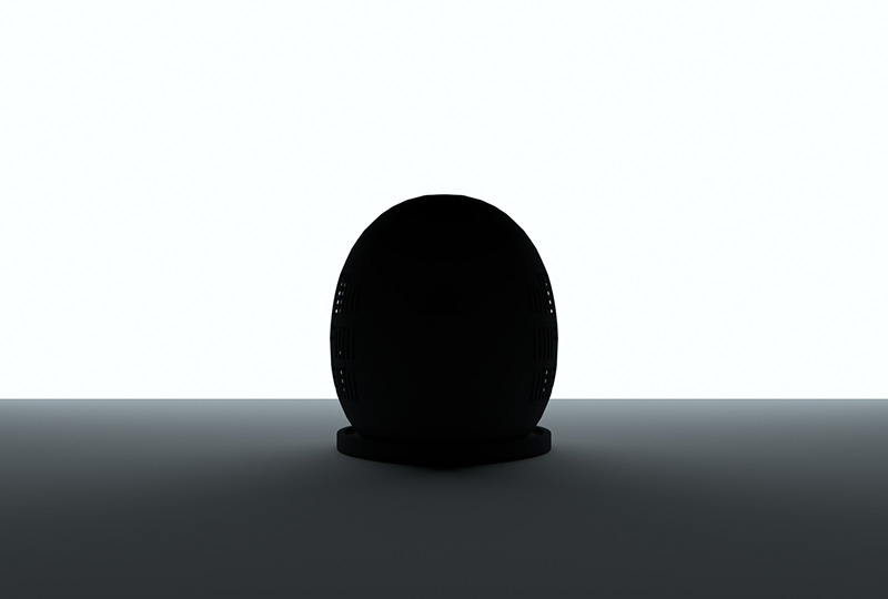 Penguin4Pool Gallery Photo 19