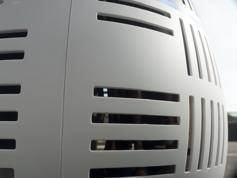 Penguin4Pool Gallery Photo 8