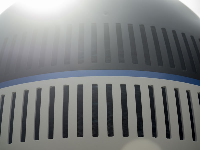 Penguin4Pool Gallery Photo 6